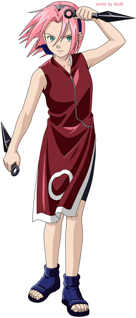 sakura haruno desnuda|Character: sakura haruno » nhentai: hentai doujinshi and manga